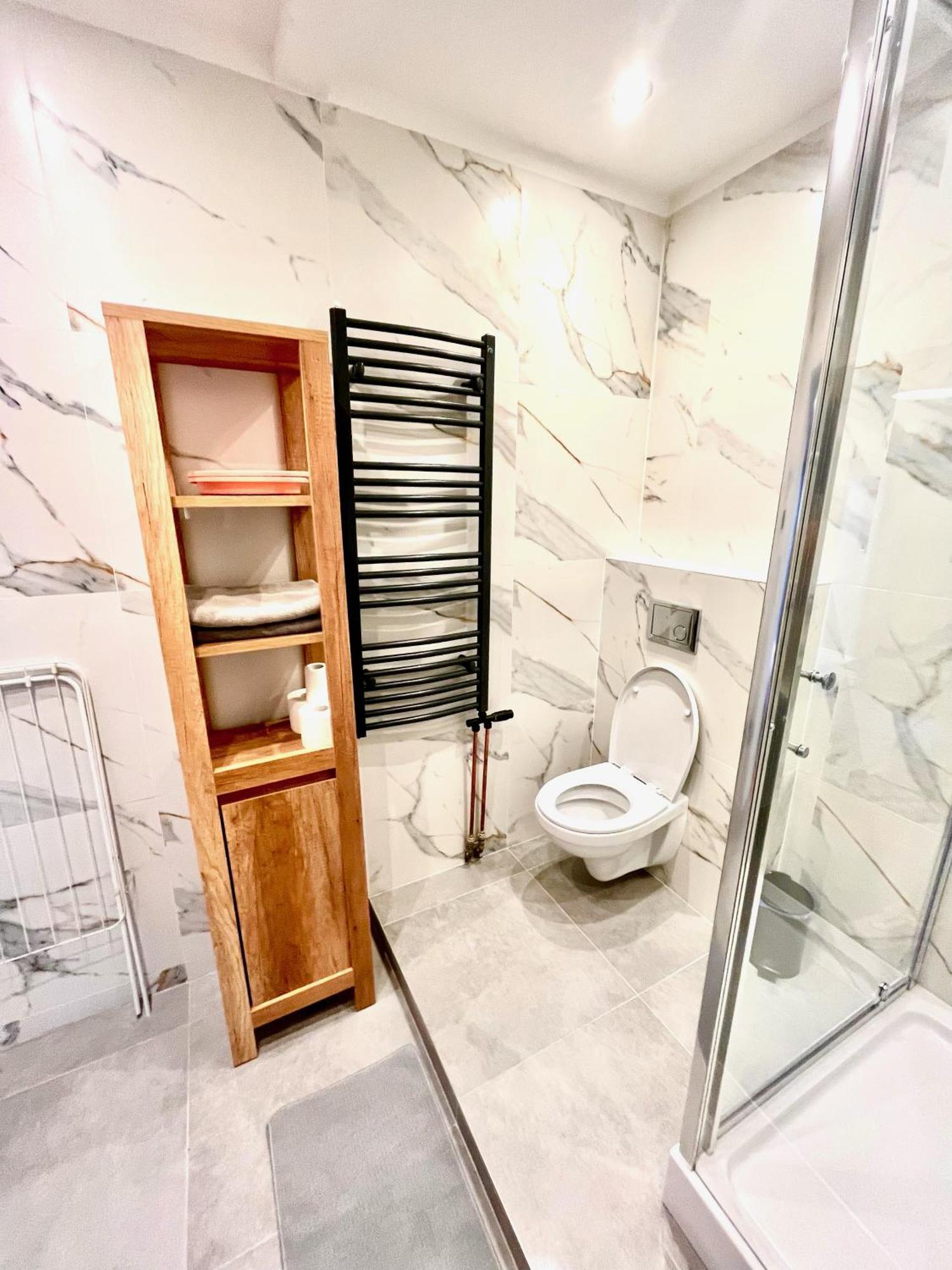 Gościnne Wiślna 3* Kraków